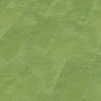 Viretto dryback green 3D
