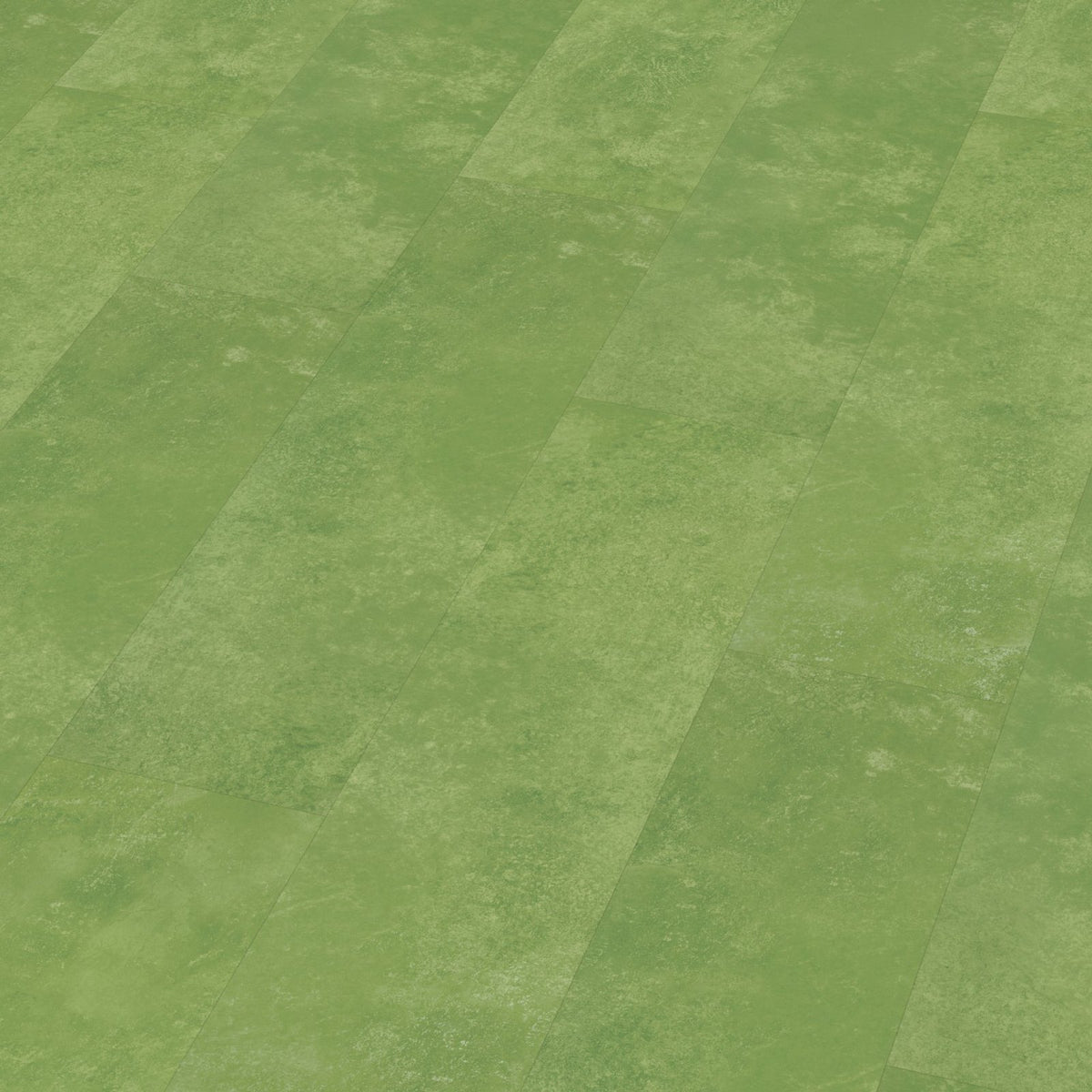 Viretto dryback green 3D