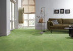 Viretto dryback green sfeer