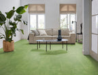 Viretto dryback green sfeer