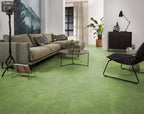 Viretto dryback green sfeer