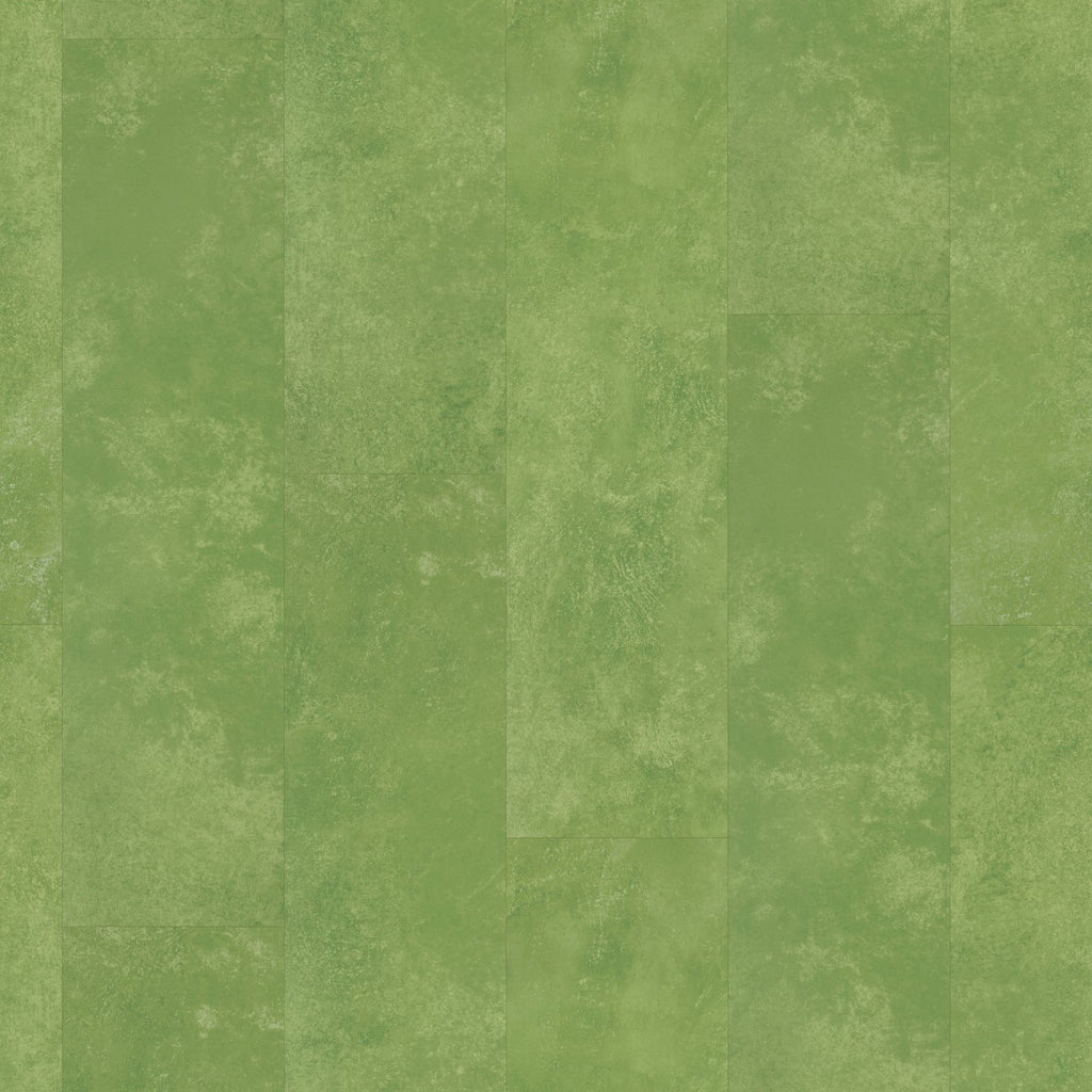 Viretto dryback green