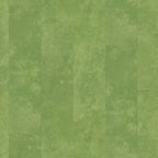 Viretto dryback green