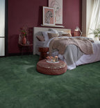 Viretto dryback dark green sfeer