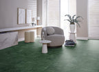 Viretto dryback dark green sfeer