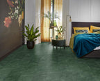 Viretto dryback dark green sfeer