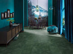 Viretto dryback dark green sfeer