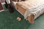 Viretto dryback dark green sfeer