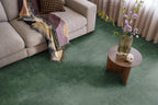 Viretto dryback dark green sfeer