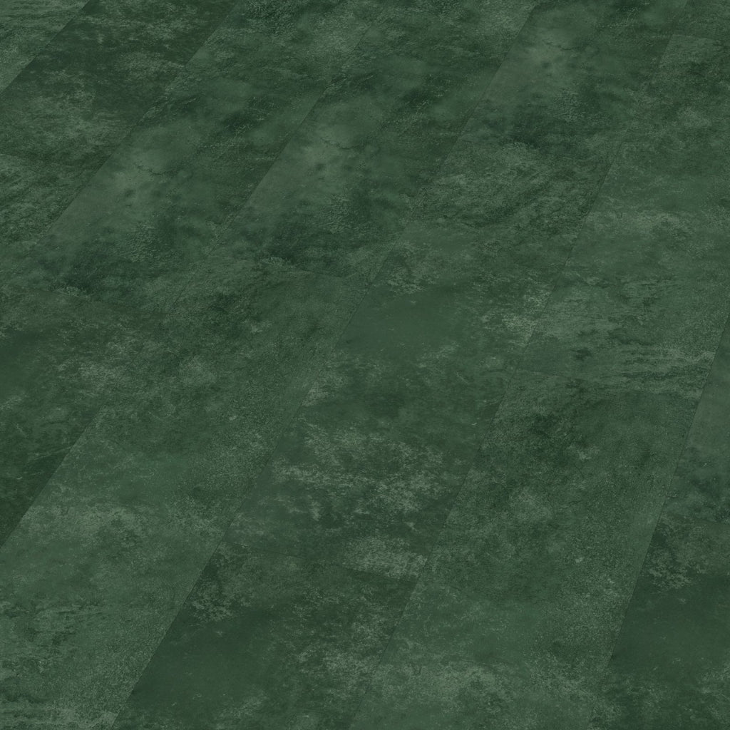 Viretto dryback dark green 3D