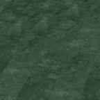 Viretto dryback dark green 3D