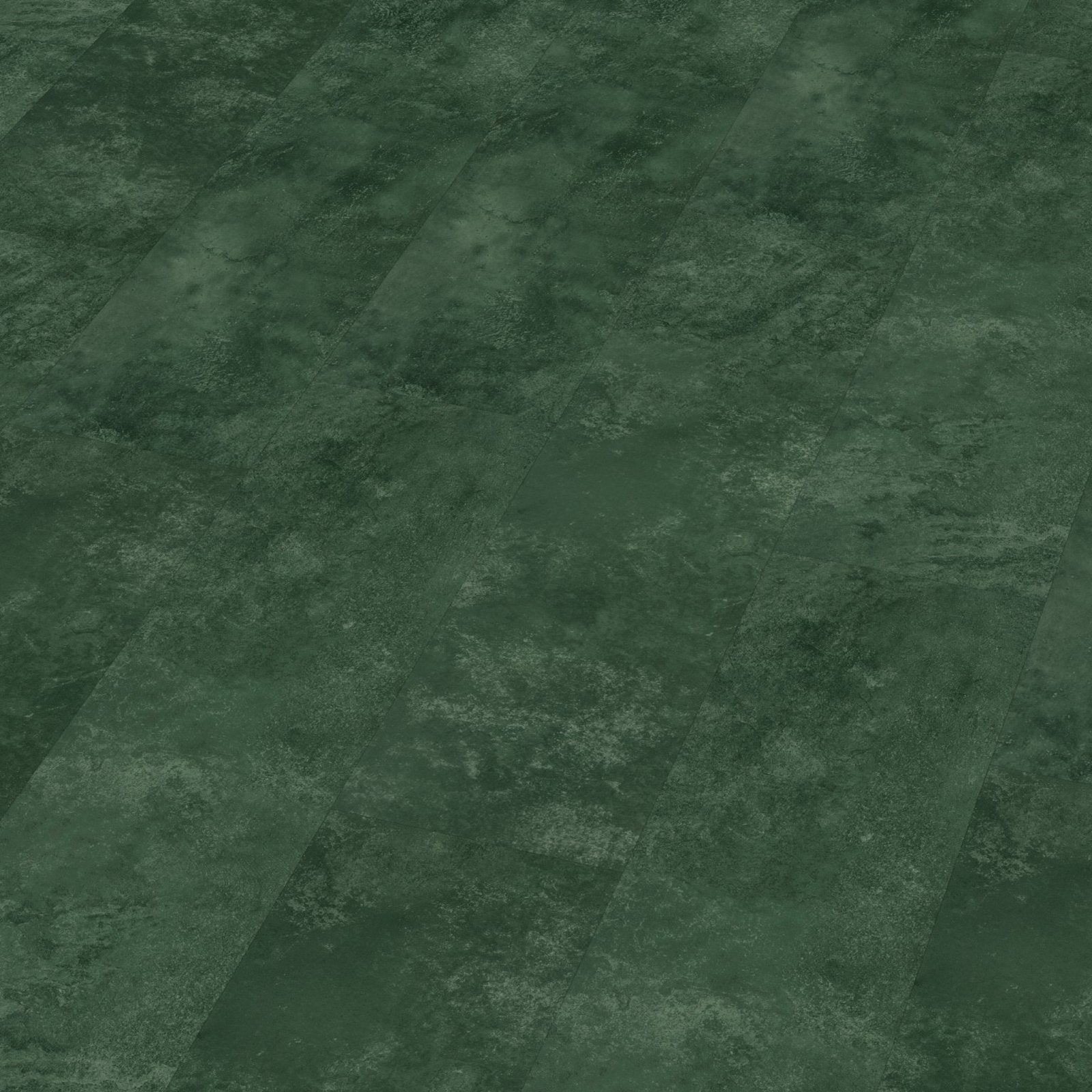 Viretto dryback dark green 3D