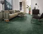 Viretto dryback dark green sfeer