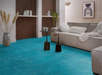 Viretto dryback blue sfeer