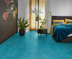 Viretto dryback blue sfeer