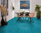 Viretto dryback blue sfeer