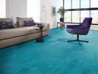 Viretto dryback blue sfeer