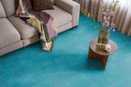 Viretto dryback blue sfeer