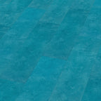 Viretto dryback blue 3D