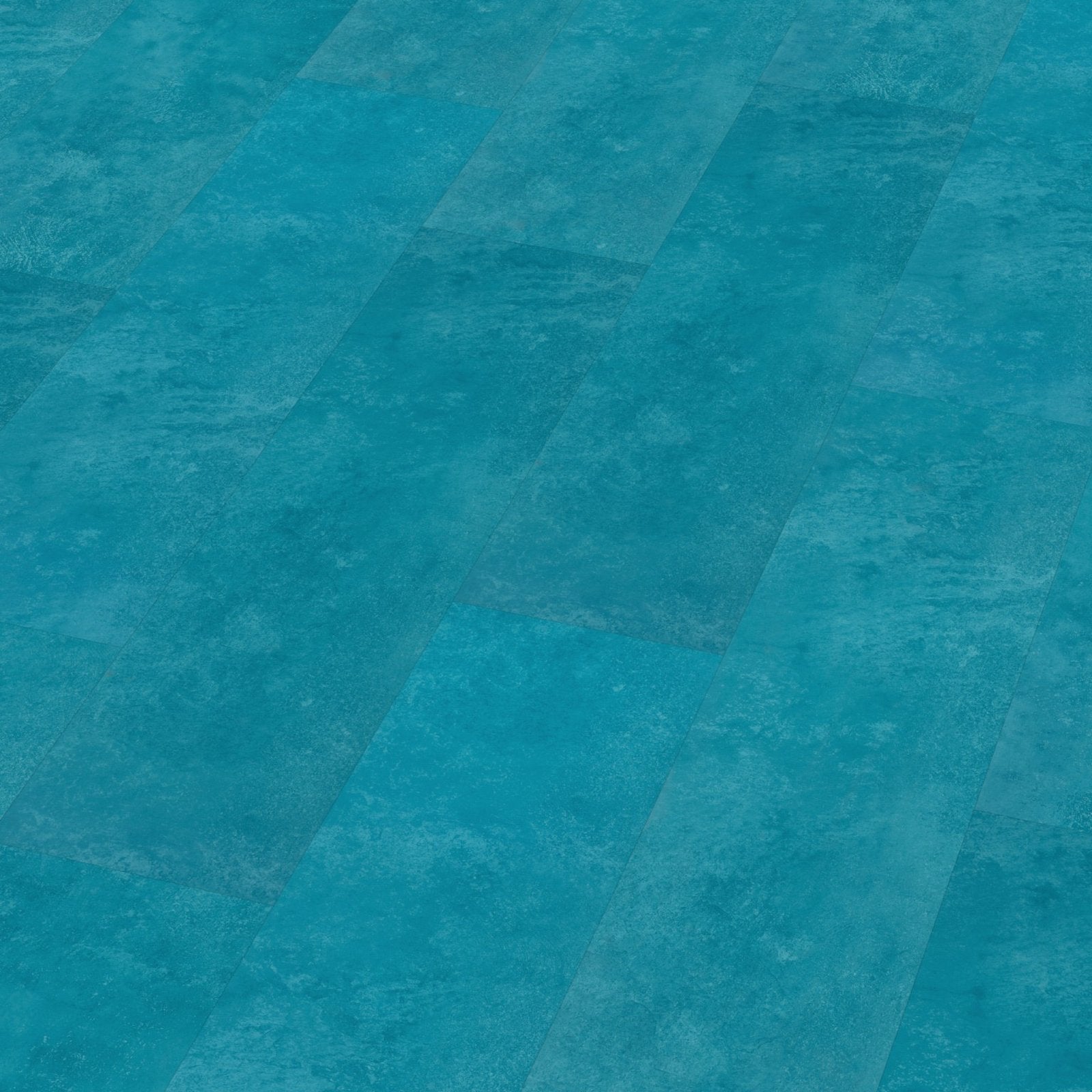 Viretto dryback blue 3D