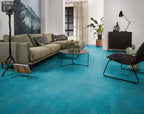 Viretto dryback blue sfeer