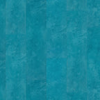 Viretto dryback blue
