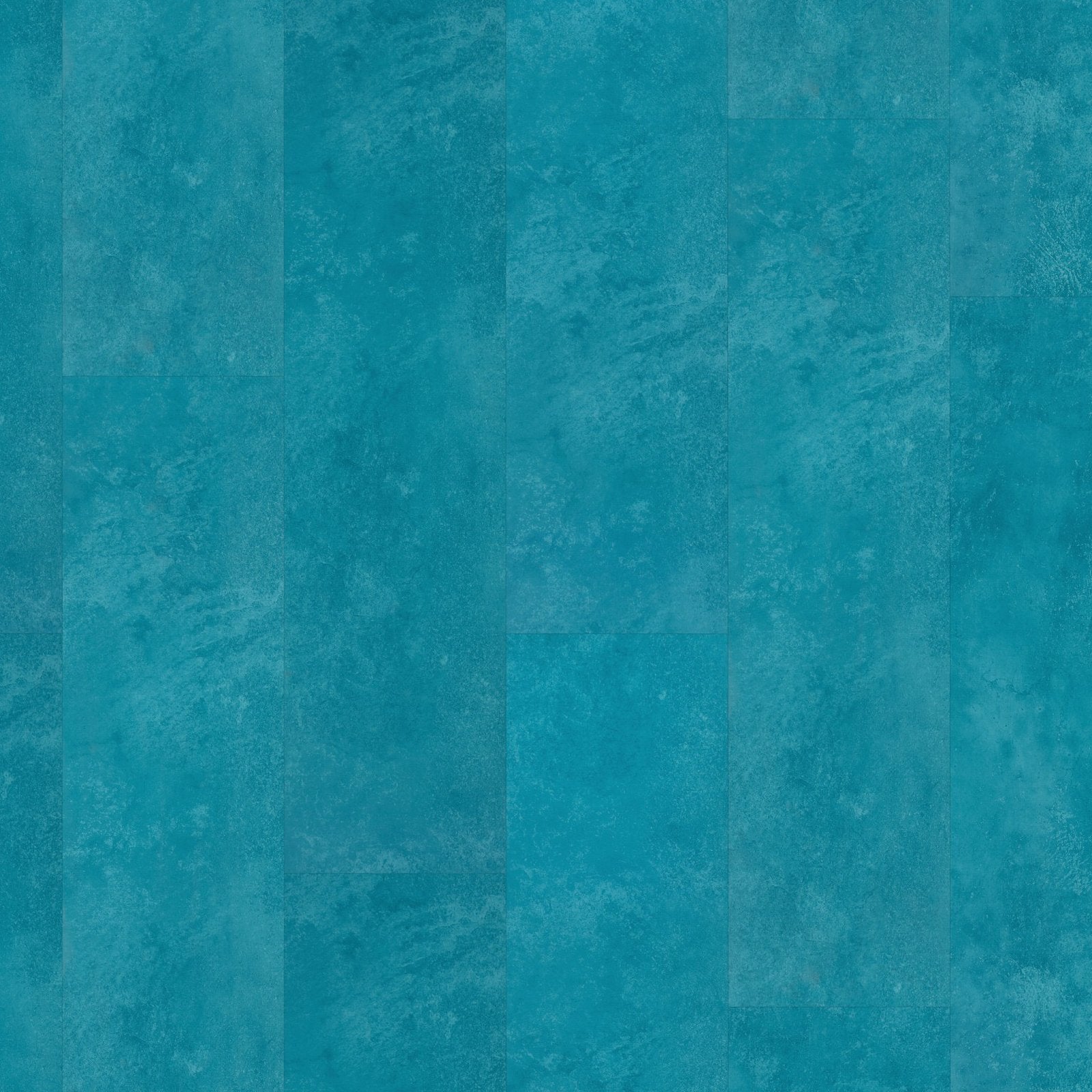 Viretto dryback blue