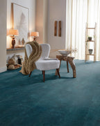 Viretto dryback dark blue sfeer