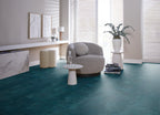 Viretto dryback dark blue sfeer