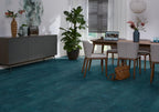 Viretto dryback dark blue sfeer