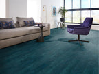 Viretto dryback dark blue sfeer