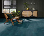 Viretto dryback dark blue sfeer