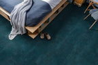 Viretto dryback dark blue sfeer