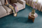 Viretto dryback dark blue sfeer