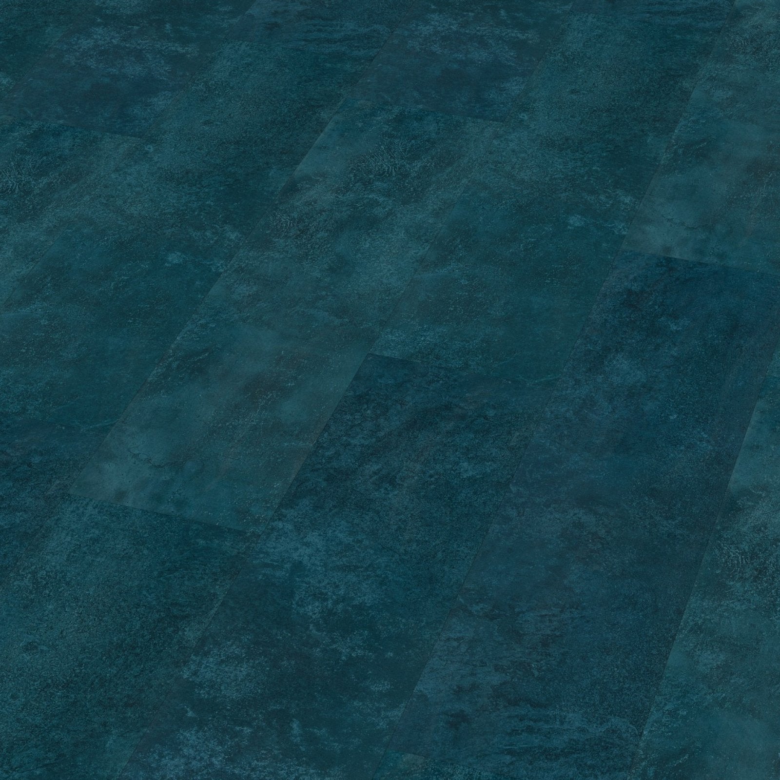 Viretto dryback dark blue 3D