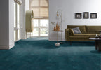 Viretto dryback dark blue sfeer