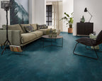 Viretto dryback dark blue sfeer