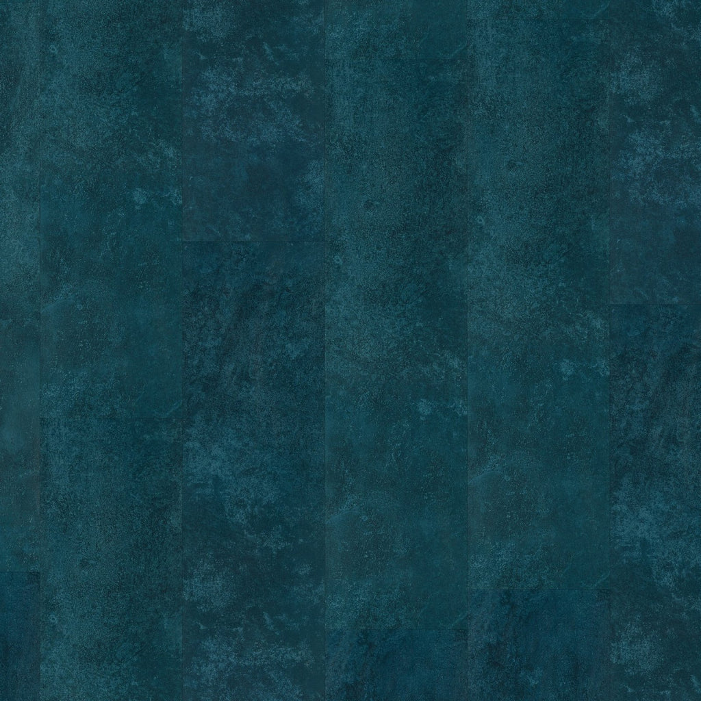 Viretto dryback dark blue
