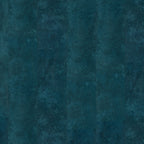 Viretto dryback dark blue