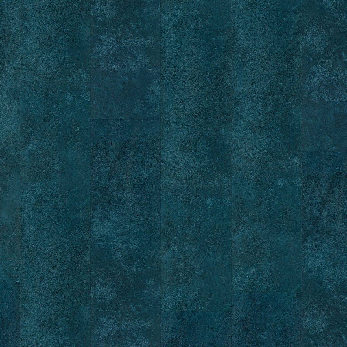 Viretto dryback dark blue