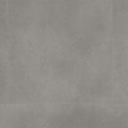 Baroso xl click SRC light grey sfeer