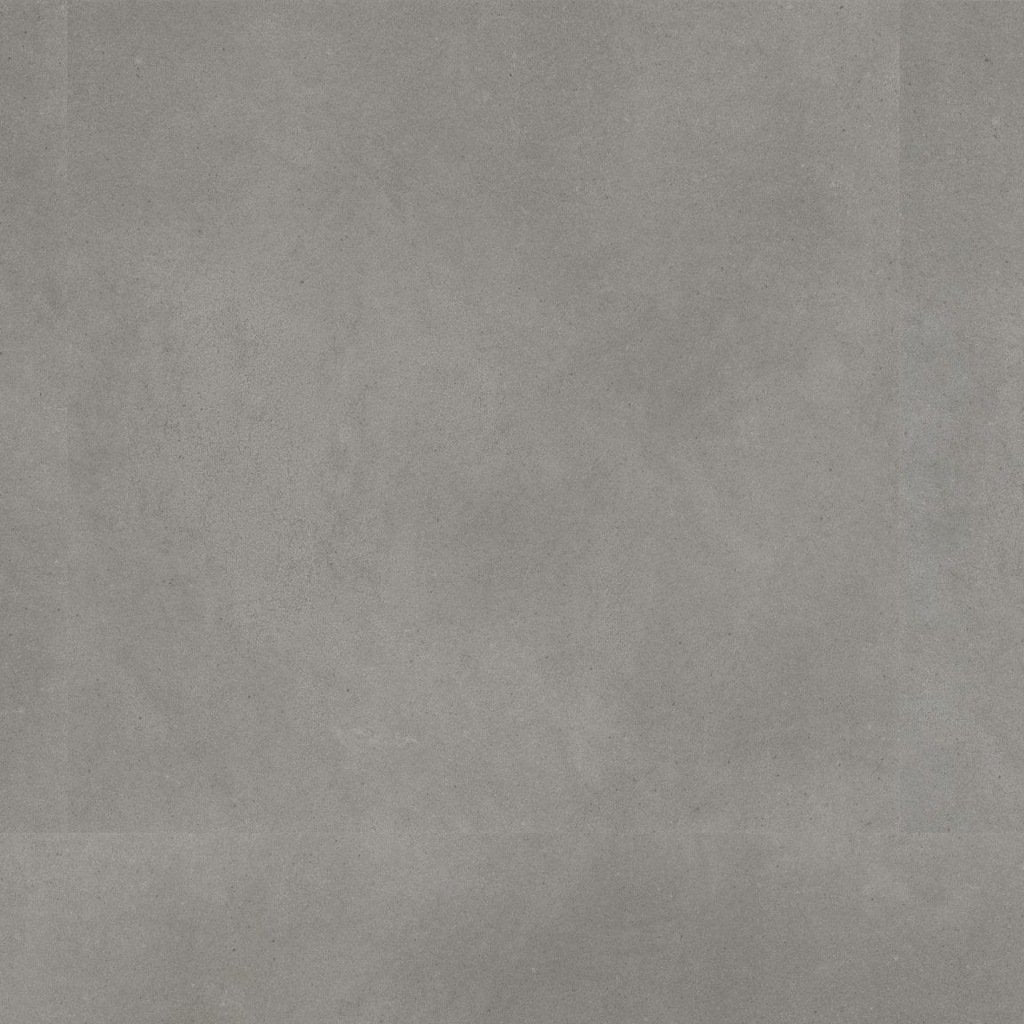 Baroso xl click SRC light grey sfeer