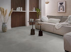 Baroso xl click SRC light grey sfeer