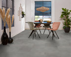Baroso xl click SRC light grey sfeer