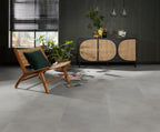 Baroso xl click SRC light grey sfeer