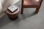 Baroso xl click SRC light grey sfeer