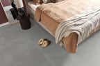 Baroso xl click SRC light grey sfeer