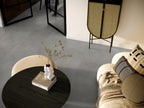 Baroso xl click SRC light grey sfeer