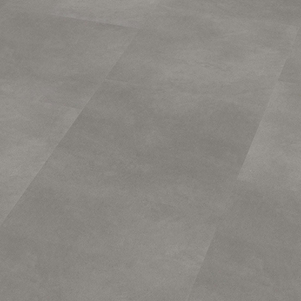 Baroso xl click SRC light grey