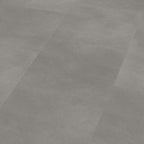 Baroso xl click SRC light grey